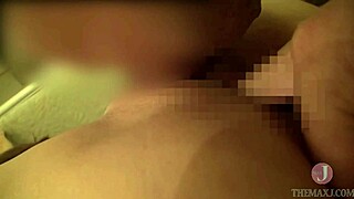 Does This Cute Girl Give Me A Blowjob?