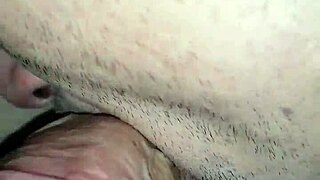 Blowjob Like My Big Cock