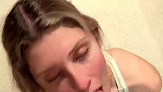 Perfect Amateur Performance