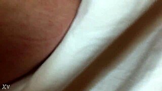 Just a homemade video compilation