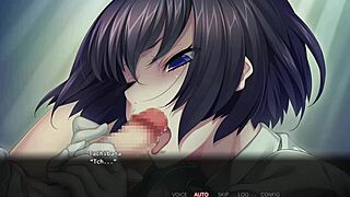 nope, nurses got me cumming hard, ugh!