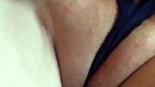 is that the biggest fat pussy you've seen?