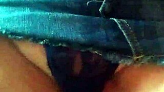 is that the biggest fat pussy you've seen?