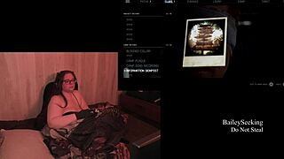 Naked Quarry Playthrough Part Eight