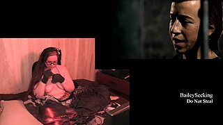 Naked Quarry Playthrough Part Eight