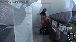 pig tailed andi ray sucks rome majors monster cock