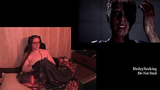 Naked Quarry Playthrough Part Eight