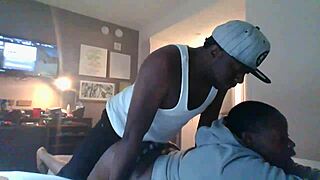 Queen Jazzy21 at Time Square Marriott