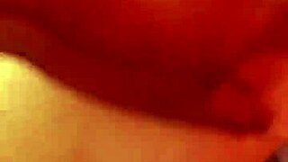 i meet a single mother in the park for interview