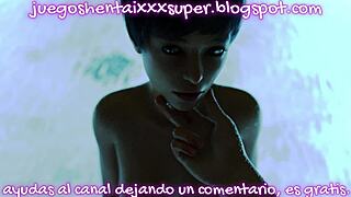 compilation of saturday games from october 14