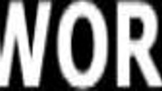 Old cuckold fulfills big black cock fantasy