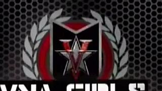 I stuff my ass with a plug before milking this cock.