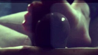 I fantasize about giving footjobs to amateurs