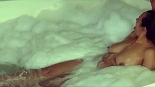 Preview Of Baby Cum Blow My Bubbles With Agarabas And Olpr