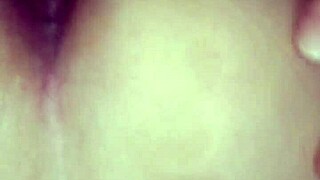 back with the married whore taking hard cock in her wet pussy 😏