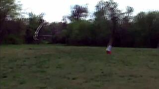 come outside and play with me in the cute panties