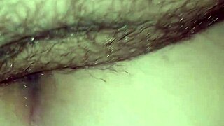 back with the married whore taking hard cock in her wet pussy 😏