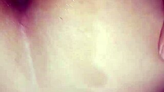 back with the married whore taking hard cock in her wet pussy 😏