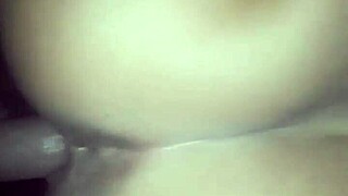 big ass amateurs showing off curves