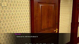 nursing back to pleasure 190