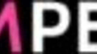 kendra star with big boobs getting titfucked