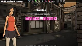 06 The Fixer - Finishing The Game