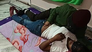 Hightechplace - Update 19 - Vid 20240120 151515 - Feb 12 2024