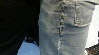 Recorded Amateur Content On May 31, 2013