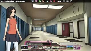 06 The Fixer - Finishing The Game