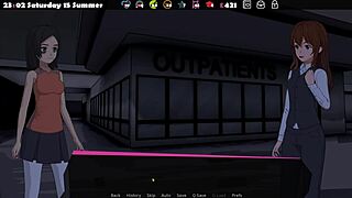 06 The Fixer - Finishing The Game