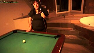 Sesion de fotos a mi hermanastra para que se ponga en cuatro y me deje reventarle el culo fantasiahardcoresex x alisongonzalez26