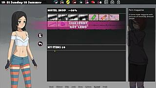 06 The Fixer - Finishing The Game