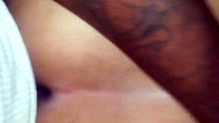 What Is This Wet Fat Ass Pussy Video?