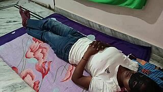 Hightechplace - Update 19 - Vid 20240120 151515 - Feb 12 2024