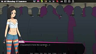 06 The Fixer - Finishing The Game