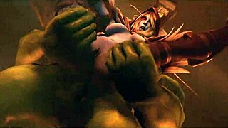 Pmv- Power Of The Whored