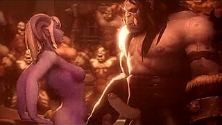 Pmv- Power Of The Whored