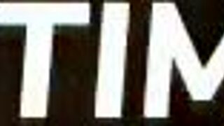 Can You Handle This Babe Teasing With Toys?