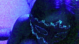 Compilation of redfantasies shorts for free