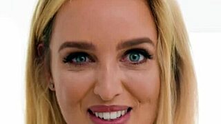 Up close with charlie forde and chad alva