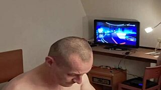 bisek's intriguing gay adventures in the city