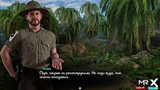 Treasureofnadia - Show Us Your Giant Cock E1 55