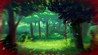 Lucy Got Problems Part 2! Big Ass And Tits!