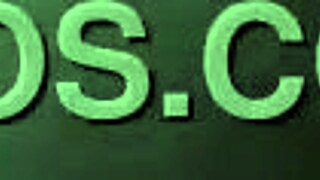 i love fucking that big booty ebony girl