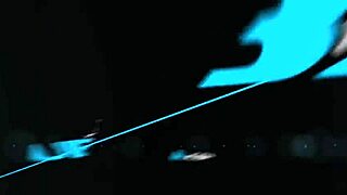 taylor vixen masturbates amazing tits pussy