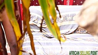 Fuck me and take home a prize 😈