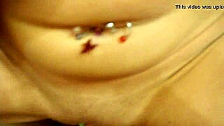 my first anal experience felt so intense