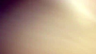 Black Pussy Fucking Is Intense