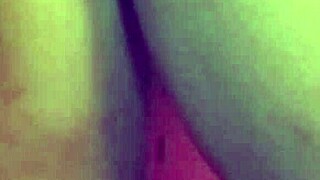 i'm that teen pornstar, full of tezao, having orgasm after orgasm