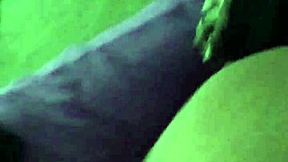 i love fucking that big booty ebony girl